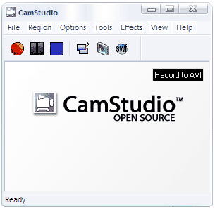 cam_studio.png